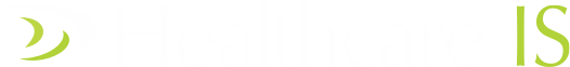 Health Informatics Consulting Firm | Healthcare IS